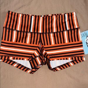 Fleo OG Shorts - Witch 1.1